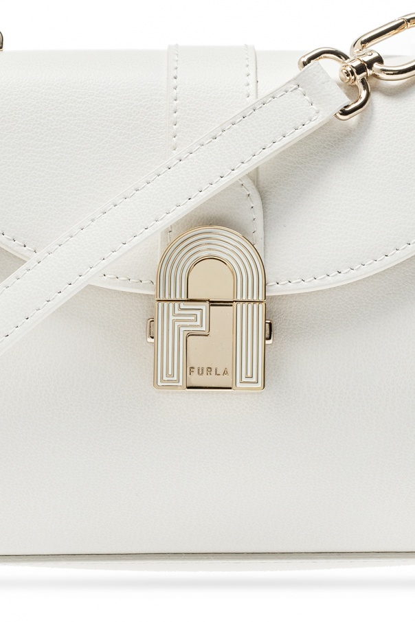 Furla discount opera mini